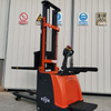 1600mm-5500mm 1t - 5t Jiangmen Heli Forklifts Forklift Cdd