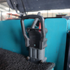 Chariot élévateur électrique à palettes alimentées par la sécurité de vente chaude 2000-3500kg
