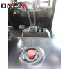 Chariot élévateur préparateur de commandes réglable Onen Advanced Design avec certification CE