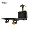 ONEN CLG2015L-W2E Transpalette électrique Walkie Heavy Duty
