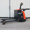 Chine Maufacturer nouveau 2000 kg 3000 kg 5 tonnes transpalette électrique Jack transpalette électrique chariot élévateur avec CE