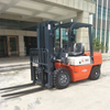 3000-5000kg Pièces jointes Onen Jiangmen Europe 3 Heavy Duty Forklift Cpcd