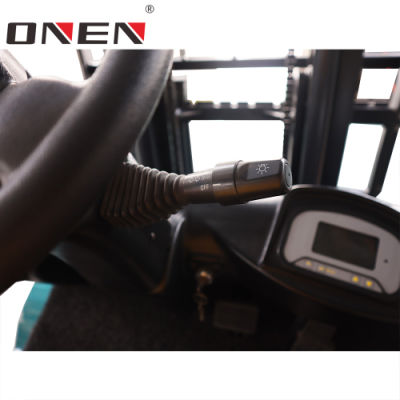 Onen Hot Sale 2000-3500kg transpalette haute levée avec CE/TUV GS testé