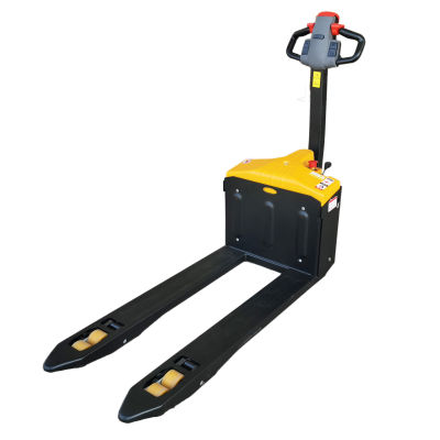 ONEN CLG2015L-W2E Transpalette électrique Walkie Heavy Duty