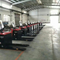prix d'usine long temps de service Transpalette électrique avec certification CE