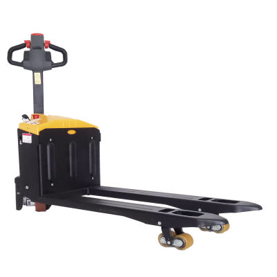ONEN CLG2015L-W2E Transpalette électrique Walkie Heavy Duty