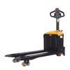 ONEN CLG2015L-W2E Transpalette électrique Walkie Heavy Duty