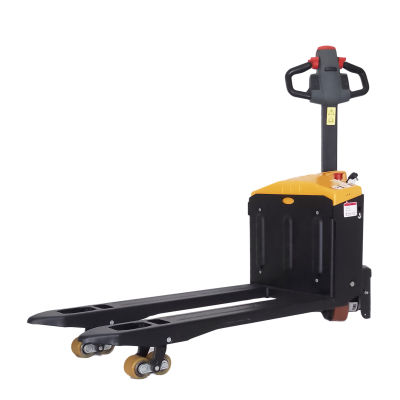 ONEN CLG2015L-W2E Transpalette électrique Walkie Heavy Duty
