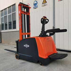 1t - 5t &gt; 500mm Jiangmen Heli Forklifts China Manufacturers Forklift