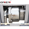 Onen Advanced Design 3000-5000mm transpalette haute levée avec certification CE