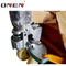 Transpalette manuel hydraulique manuel 2000-3000 kg le plus vendu